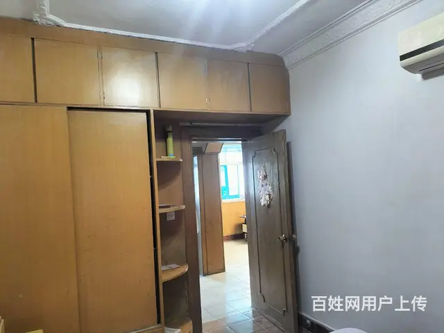 首次出租 - 图片 3