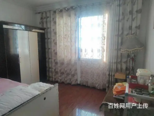 124平38万翠屏市场3楼3房2厅1厨1卫家电家具打包卖 - 图片 6