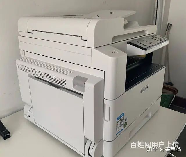 海口上门维修打印机 复印机 打印耗材A4纸送货上门 - 图片 3