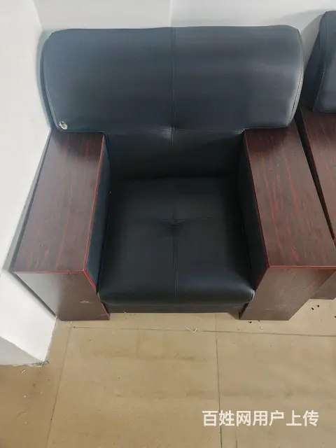 出手二手办公用品 - 图片 3