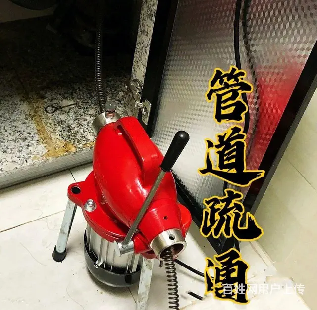泉州惠安马桶疏通，惠安疏通马桶上门费用 - 图片 4
