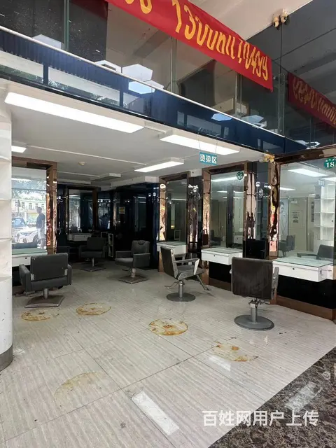 （51旺铺推荐）榆亚路300平店铺出租（房东直租） - 图片 3