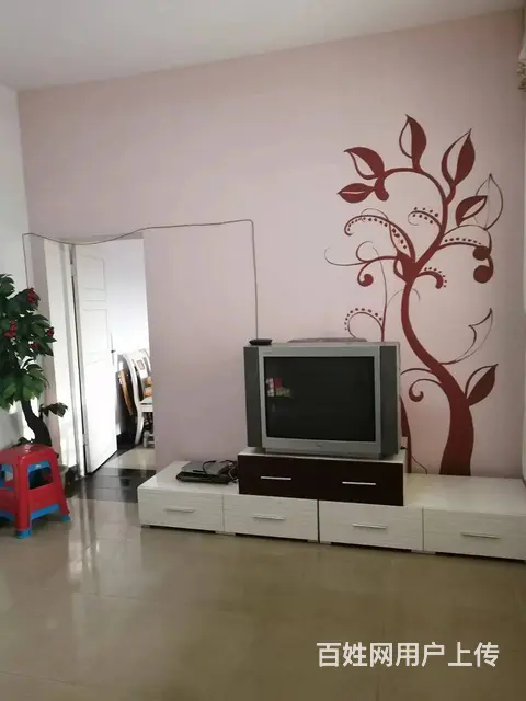 房屋出售 - 图片 1