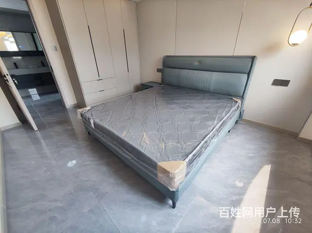 新市政府亚澜湾一品人家天澜景樾 - 图片 5