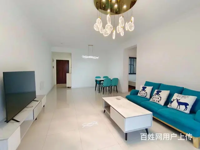 保亭人家正规精装修 用我真诚的服务 包您百分百的满意！ - 图片 7