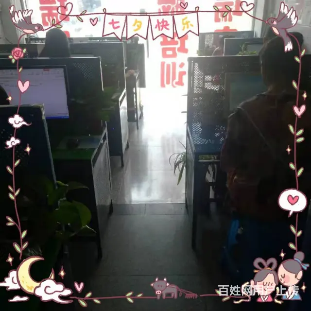 苏州甪直办公自动化绘图员一对一文员助理 - 图片