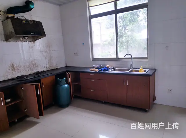 一心新村独幢自建房出租 - 图片 3