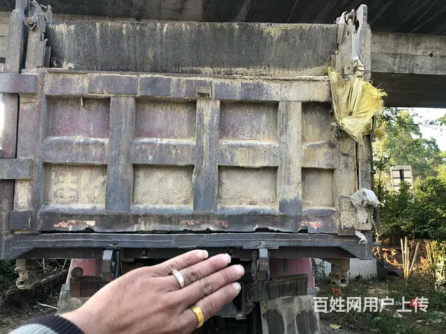 柳汽乘龙 - 图片 6