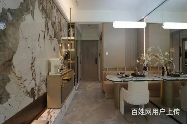 南沙保利时光印象  双地铁口  总价165万起   免佣金 - 图片 4