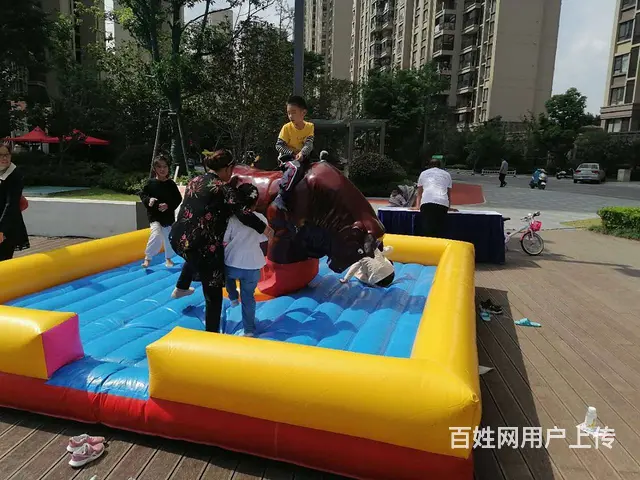 苏州重庆VR设备，娃娃机出租 - 图片 3
