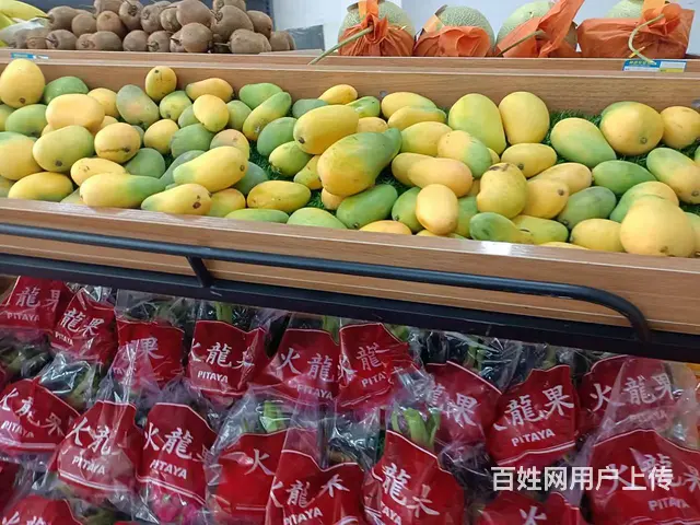 成熟商圈 生意好做 价格低，有想法的随时来看店 - 图片 9