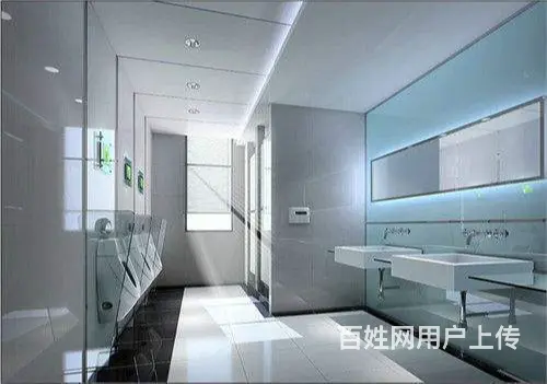 附近管道疏通价格合理 - 图片 3