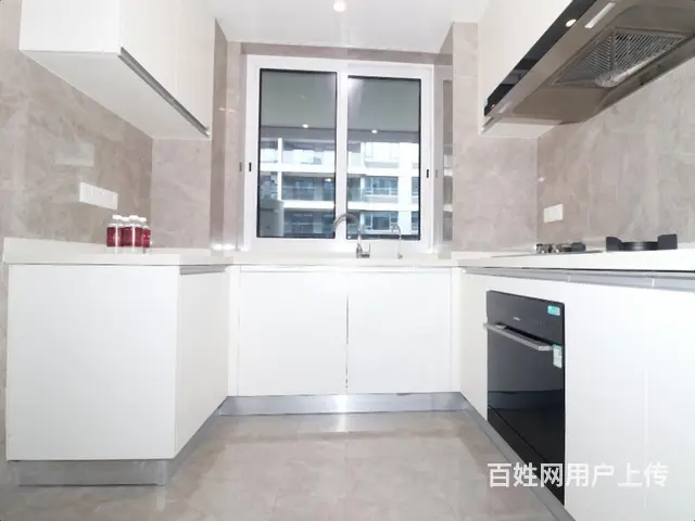 急卖房源，花园洋房，123平 680万，带一车位，低于市场价 - 图片 9