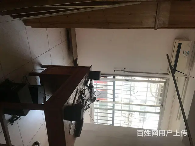 卖房：高性价比，建筑面积150、无分摊面积，房东直卖 - 图片 8
