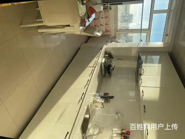 十中十小，拎包入住 - 图片 3