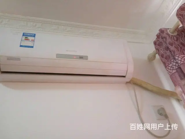 电梯房船山大道长河广场小区新装修电梯公寓带家电月租900 - 图片 2