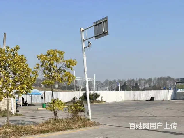广州番禺考A1A2B1客车学车哪里报名点呢 - 图片 2
