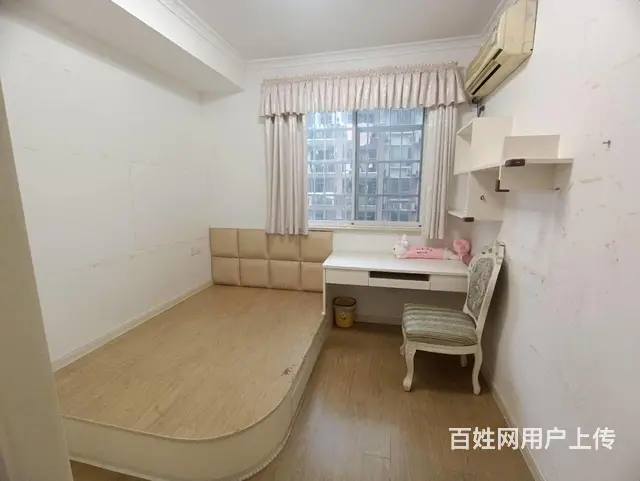 爆！昌江广场,四季春晖，电梯洋房  精装，1中,17小 - 图片 10