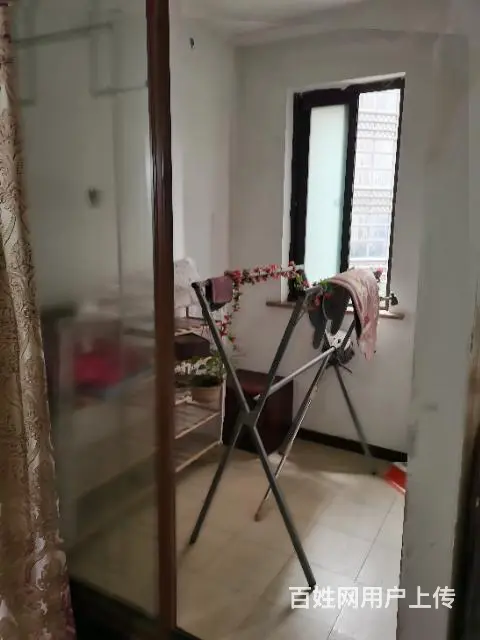 隆祺丽景房屋出租 - 图片 4