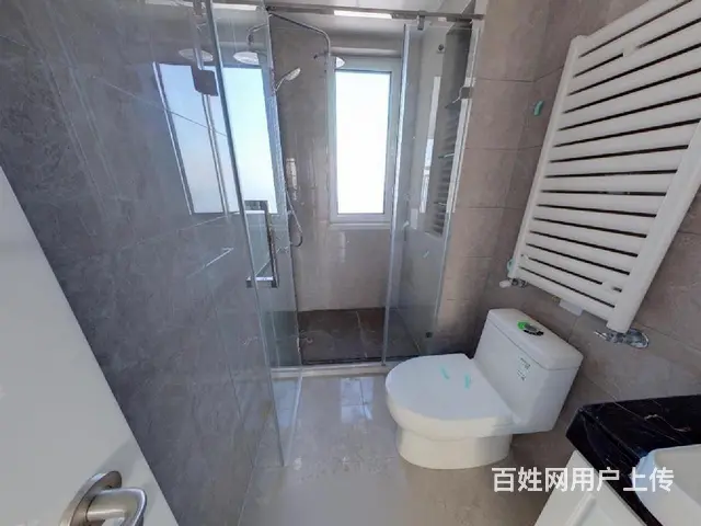 媲美天琴湾，保利一线海景，三南卧海景大开间客厅，精装修 - 图片 8