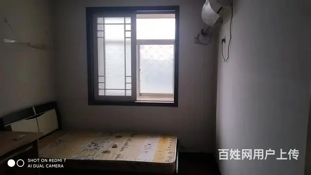 兴隆花园(鼓楼) 普通住宅1厅 精装修 - 图片 1