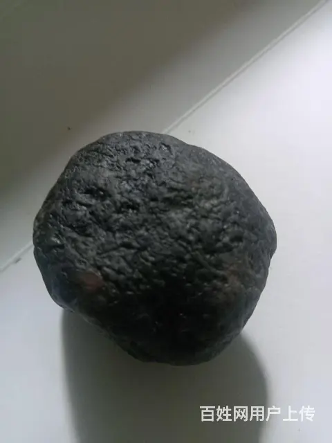 收藏珍品 天然木化石 - 图片 8