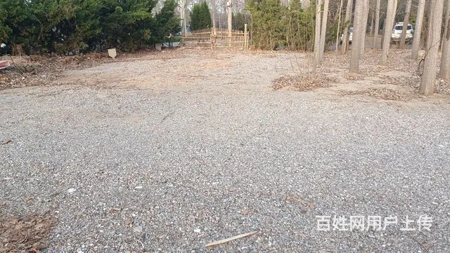 饭店出租 - 图片 1