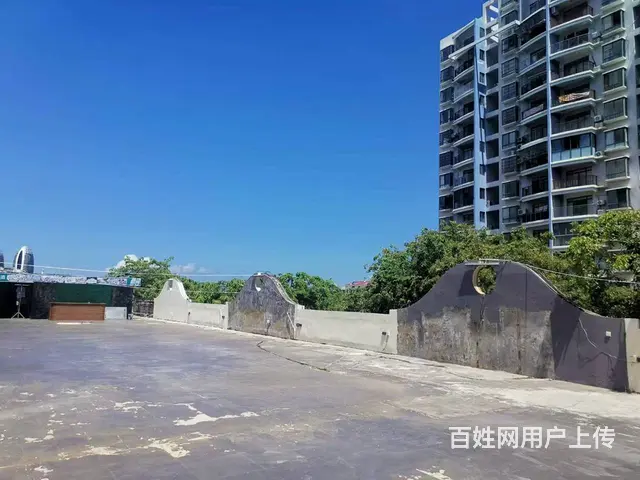 （51旺铺推荐）天涯区和平街520平天台出租 - 图片 10