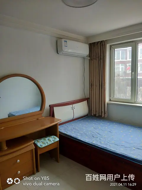 兰溪谷 别墅 办公居住190+50阳光房 - 图片 5