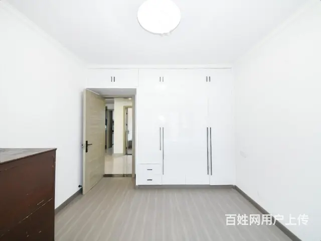金阊新城彤云嘉卉花园北区南北通透两房装修保养好位置好 - 图片 6