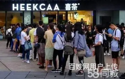 提供重庆地区活动大学生兼职人员、提供活动礼仪 - 图片 7