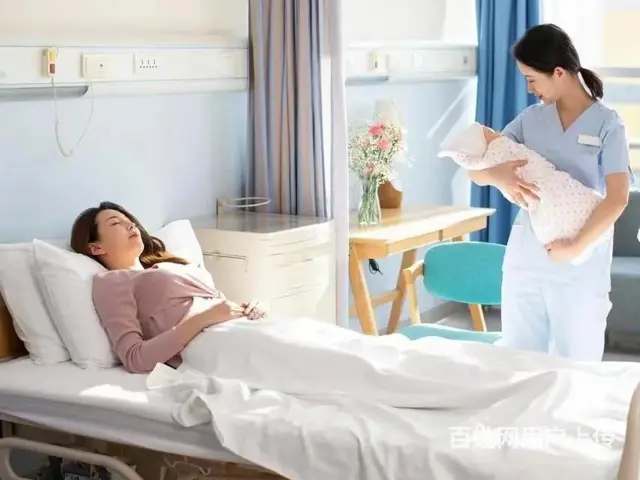 抚顺高湾新区靠谱住家保姆联系方式 - 图片 3