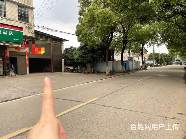 （个人发布）长沙县榔梨街道金托村540平厂房/仓库出租 - 图片 3