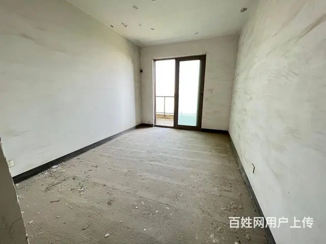 急!急!急430.00万元毛坯171.41平世茂江滨花园碧景 - 图片 4