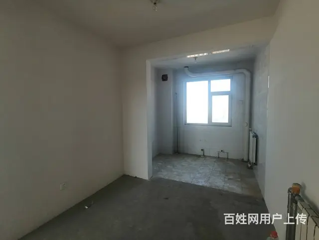 祥瑞八中旁 毛坯 对面理工大 单价5300，一室到三室 - 图片 9