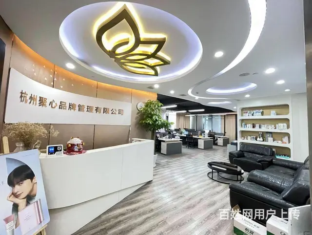 星耀城全套家具精装修边套户型 采光好 楼层好 拎包入住 - 图片 4