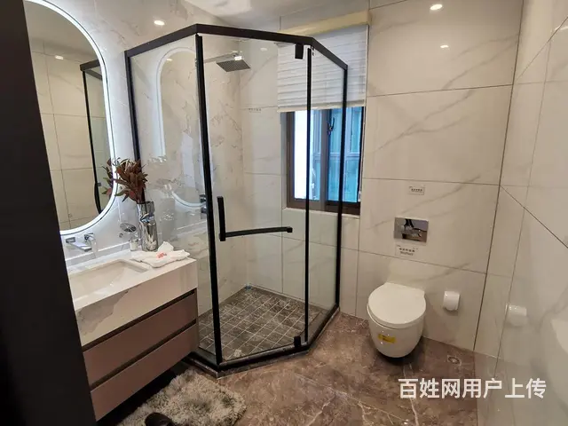 城南5千多现房，送车位，双轻轨总站旁只要2万入住三房  即住 - 图片 2