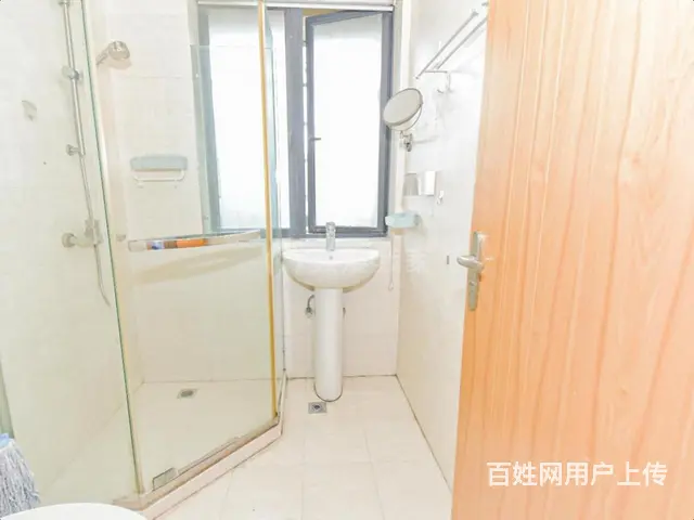 城厢无税335.00万元简装修南117.91平 - 图片 3