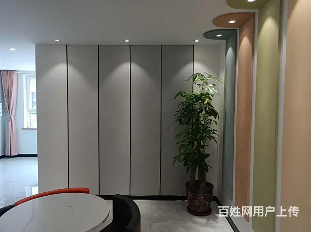 泰安艺术漆店铺 - 图片 6