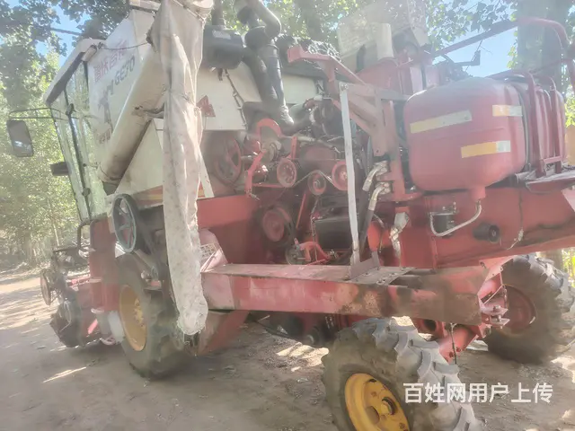 【搞定了！】个人车，保养完了，车况很好 - 图片 5