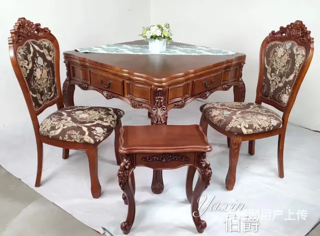 南充市麻将机销售 - 图片 5