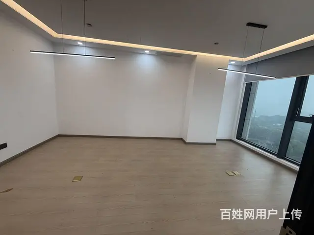 钱塘下沙西地铁口 金沙世纪 拎包入驻 甲方直租 大小都有 - 图片 6
