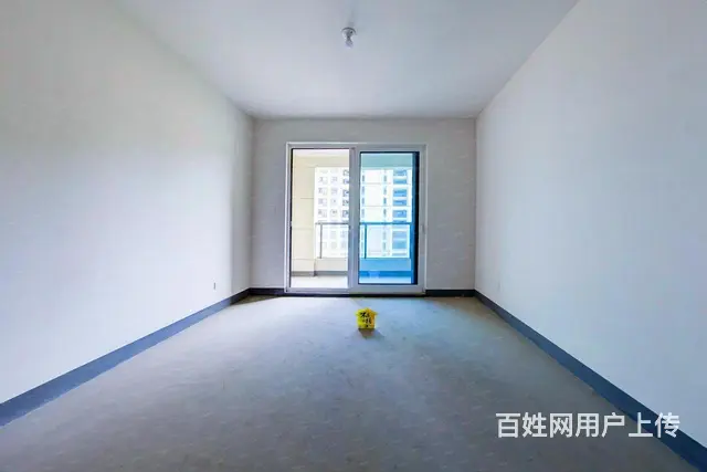 萧山经济开发区  江南之星  3室  2厅 - 图片 1