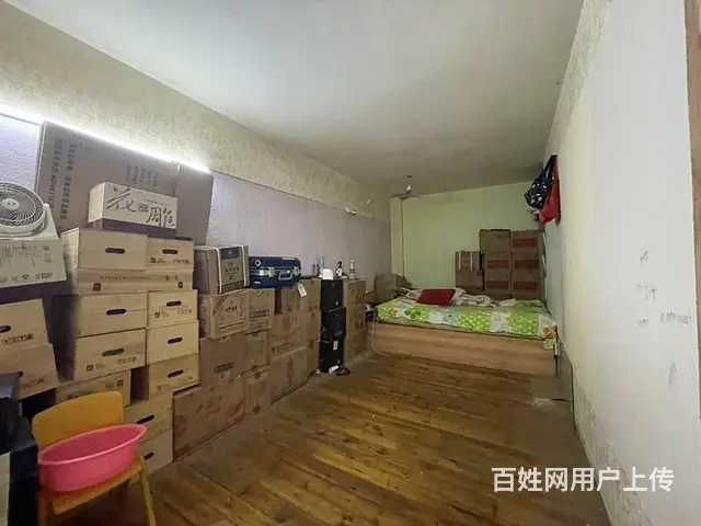 （51旺铺推荐）荔枝沟180平烟酒行超市转让（带阁楼） - 图片 3