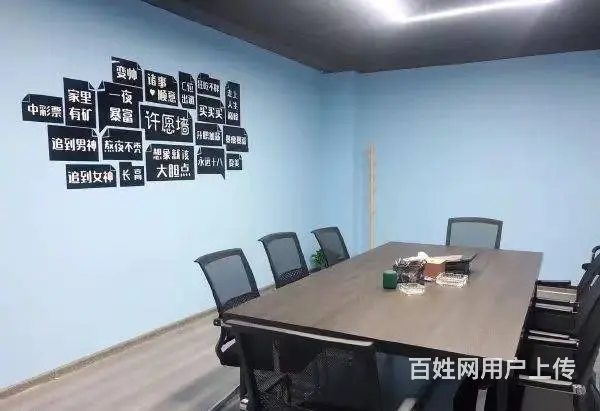 旺铺转让 地理位置优越 人流量大 客源稳定 - 图片 3