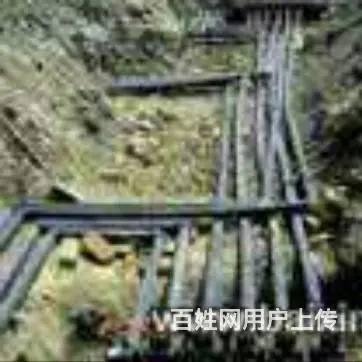 舒城打井 工程降水 检测井 钻桩 地源热泵井 岩石 - 图片 5