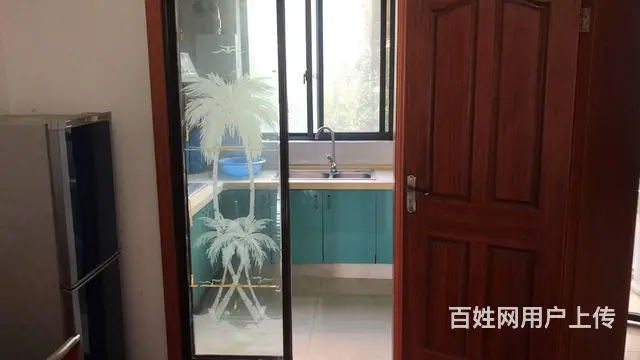 御源林城(钟楼) 公寓2厅 精装修 - 图片 3