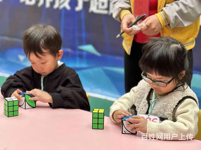 昆明私立托儿所	选择上昆明睿思幼儿园 - 图片 3