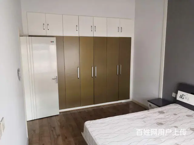 良种站  鹤岗一中、四中很近 、国税局旁、工农区政府很近年租 - 图片 3