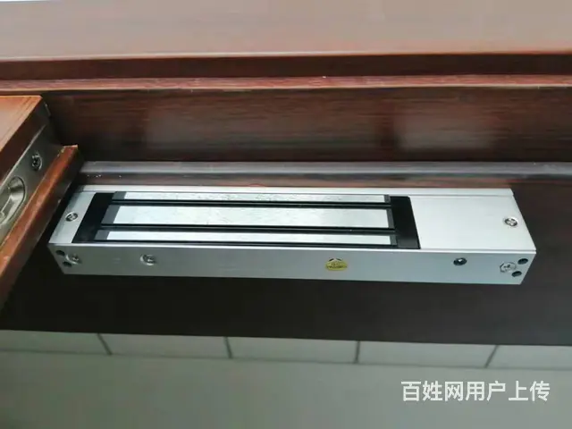 六安地区专业安防弱电项目承接施工资质齐全 - 图片 12